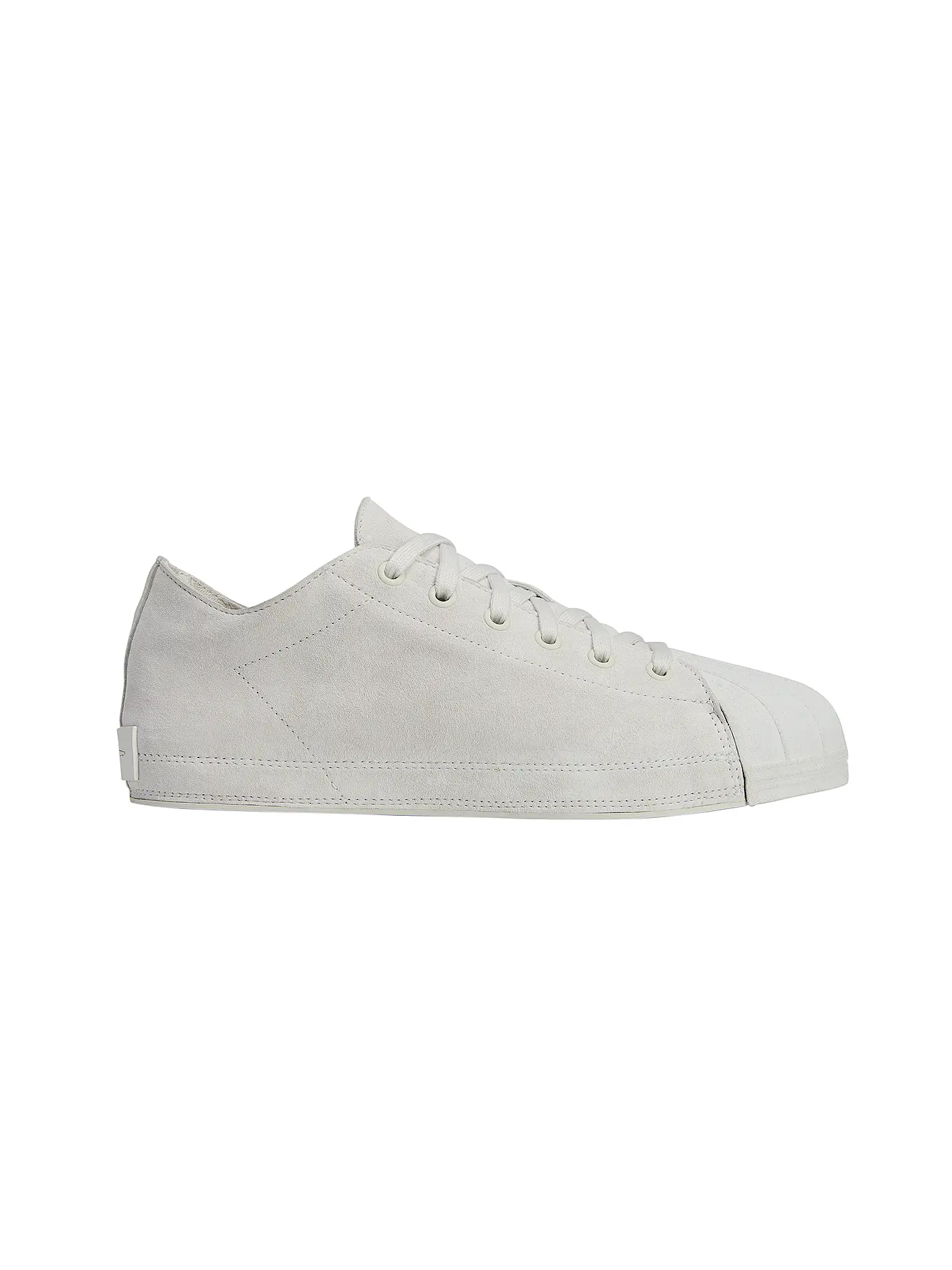 Y-3 | Sneaker NIZZASTAR | 